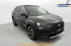 DS DS7 Crossback