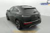 DS DS7 Crossback