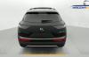 DS DS7 Crossback