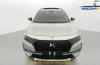 DS DS7 Crossback