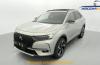 DS DS7 Crossback