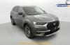 DS DS7 Crossback