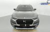 DS DS7 Crossback