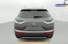 DS DS7 Crossback