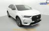 DS DS7 Crossback