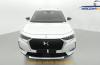 DS DS7 Crossback