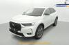 DS DS7 Crossback