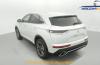 DS DS7 Crossback