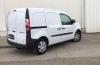 Renault Kangoo Express