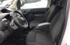 Renault Kangoo Express