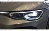 Volkswagen Golf SW