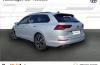 Volkswagen Golf SW