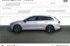 Volkswagen Golf SW