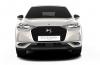 DS DS3 Crossback