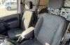 Renault Kangoo Express