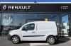 Renault Kangoo Express