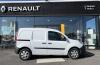 Renault Kangoo Express