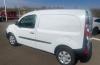 Renault Kangoo Express