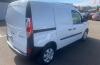 Renault Kangoo Express