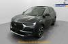 DS DS7 Crossback