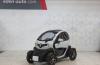 Renault Twizy