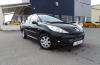 Peugeot 206+