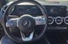 Mercedes Classe GLA