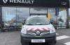 Renault Kangoo Express