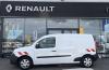 Renault Kangoo Express