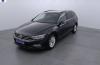 Volkswagen Passat SW