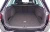 Volkswagen Passat SW