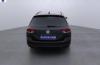 Volkswagen Passat SW