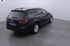 Volkswagen Passat SW