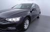 Volkswagen Passat SW