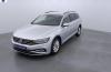 Volkswagen Passat SW