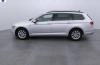 Volkswagen Passat SW