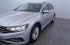 Volkswagen Passat SW