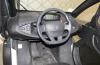 Renault Twizy