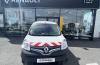 Renault Kangoo Express