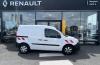 Renault Kangoo Express