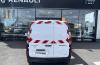 Renault Kangoo Express