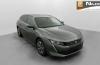 Peugeot 508 SW