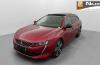 Peugeot 508 SW