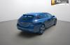 Peugeot 508 SW