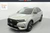 DS DS7 Crossback