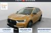 DS DS7 Crossback