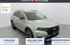 DS DS7 Crossback