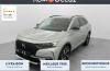 DS DS7 Crossback