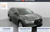 DS DS7 Crossback