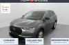 DS DS7 Crossback